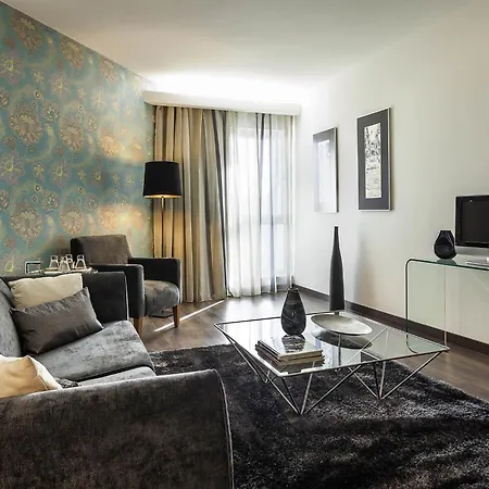 Mercure