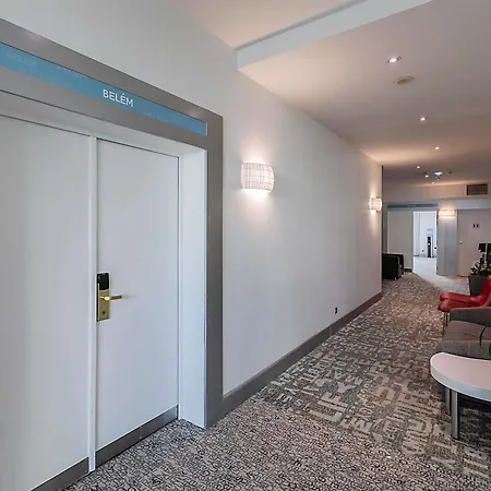 Mercure