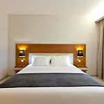 Mercure 4*