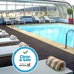 Mercure Lisboa
