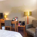 מלון Mercure 4*