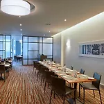 Mercure מלון