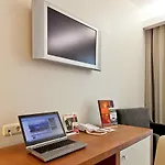 فندق Mercure Lisboa