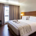Mercure מלון ליסבון