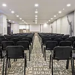 מלון Mercure