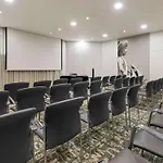فندق Mercure