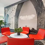 Mercure