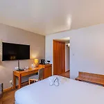 Mercure 4* ליסבון