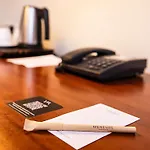 Mercure מלון