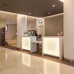 Mercure فندق 4*