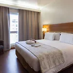 فندق Mercure Lisboa