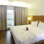 Mercure