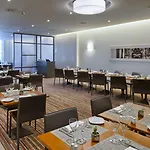 Mercure فندق