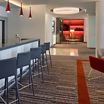 Mercure 4* ליסבון