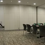 Mercure מלון 4*