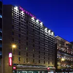 Mercure מלון ליסבון