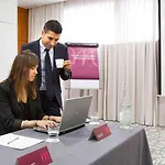 מלון Mercure