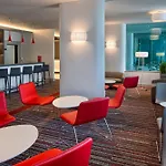 Mercure מלון 4*