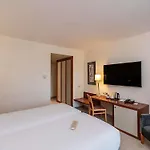 Mercure מלון ליסבון