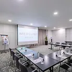 מלון Mercure ליסבון