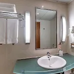 Mercure