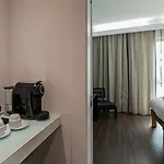 Mercure