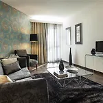 Mercure 4*