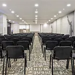 Mercure מלון