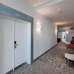 Mercure 4* Lisboa