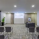 Mercure מלון ליסבון