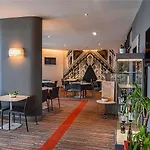 Mercure מלון 4*