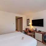 Mercure 4* Lisboa