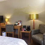 מלון Mercure ליסבון