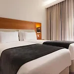 Mercure 4* ליסבון