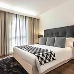 Mercure