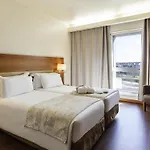 فندق Mercure Lisboa