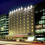 Mercure فندق Lisboa