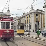 Mercure Lisboa