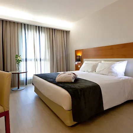 Hotel Mercure