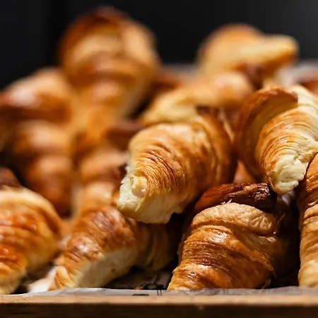 Mercure Hotell Lisboa