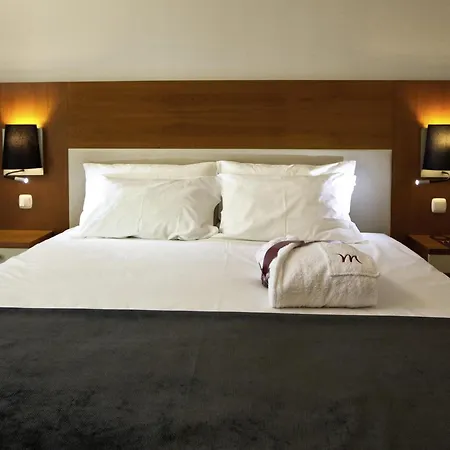 Mercure