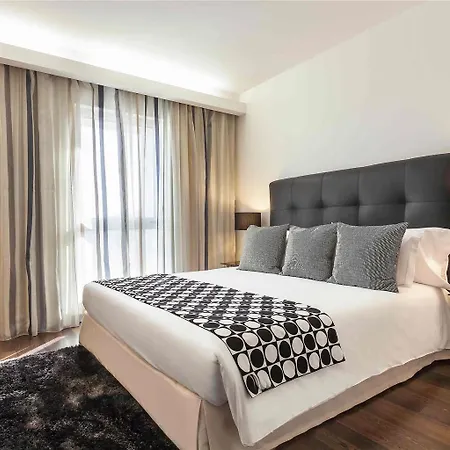 Mercure 4*