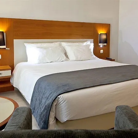 Mercure 4*