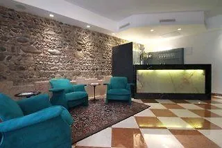 Mercure Lisboa