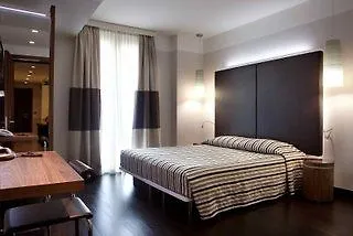 Mercure Hotel
