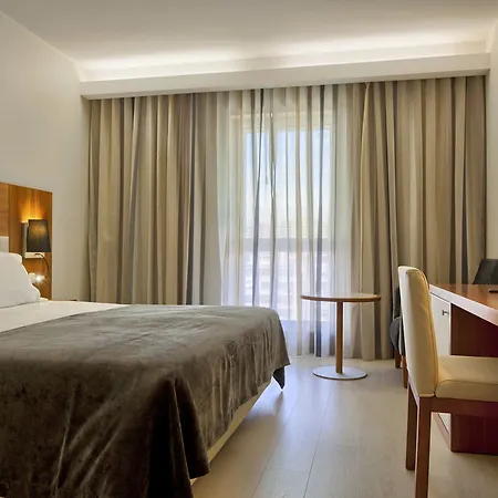 Mercure Hotel