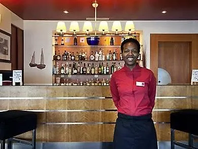 Mercure 4*