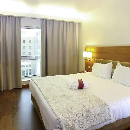 Mercure Hotel