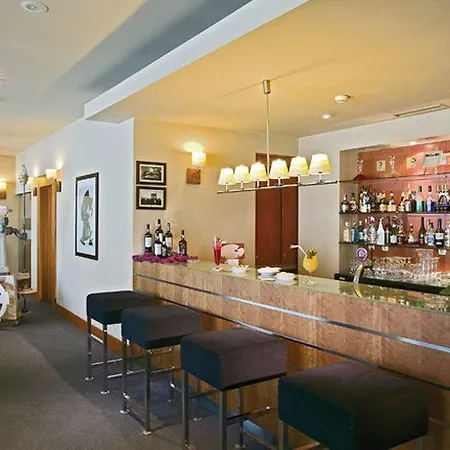 Hotel Mercure