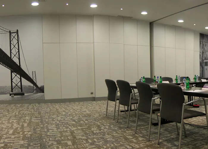 Mercure Szálloda 4*